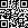https://hawzahnews.com/xfTvh