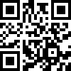 https://hawzahnews.com/xbb6F