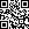 https://hawzahnews.com/xcGct