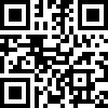 https://hawzahnews.com/xc4PZ