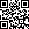 https://hawzahnews.com/x56nw