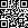 https://hawzahnews.com/xfBxz