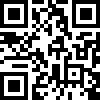 https://hawzahnews.com/xfMN9
