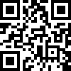 https://hawzahnews.com/xd4L2