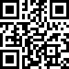 https://hawzahnews.com/xfM2Z
