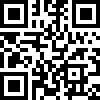 https://hawzahnews.com/x5r4z