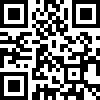 https://hawzahnews.com/x9v8y
