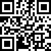 https://hawzahnews.com/xbSgq