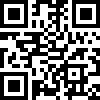 https://hawzahnews.com/xffpC
