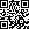 https://hawzahnews.com/x9qwv