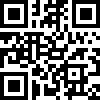 https://hawzahnews.com/xbcJh