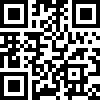https://hawzahnews.com/x5s9k