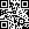 https://hawzahnews.com/xcCV6