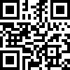 https://hawzahnews.com/xdKQ4