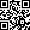 https://hawzahnews.com/xcZMv
