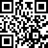 https://hawzahnews.com/xfZfN