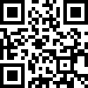 https://hawzahnews.com/xfdGF