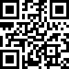 https://hawzahnews.com/xchmg