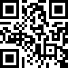 https://hawzahnews.com/x9WL4