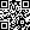 https://hawzahnews.com/x6cPR