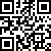 https://hawzahnews.com/xdhzH