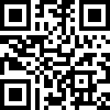 https://hawzahnews.com/xg7t3