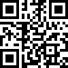 https://hawzahnews.com/xdNqH