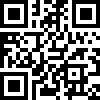 https://hawzahnews.com/xdXjr