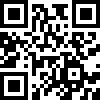 https://hawzahnews.com/xcxjM
