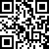 https://hawzahnews.com/x9mqQ