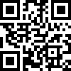 https://hawzahnews.com/xdL7C