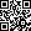 https://hawzahnews.com/xcYXh