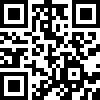 https://hawzahnews.com/xfTY3