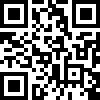 https://hawzahnews.com/x5BF9