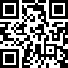 https://hawzahnews.com/xgdJk