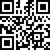 https://hawzahnews.com/x5zPT