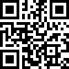 https://hawzahnews.com/xgbCp