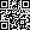 https://hawzahnews.com/xg6kY