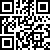 https://hawzahnews.com/xdhRZ