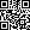 https://hawzahnews.com/xf4S2