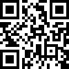 https://hawzahnews.com/xdwKD