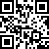 https://hawzahnews.com/x5LVp