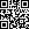 https://hawzahnews.com/x5PLj