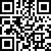 https://hawzahnews.com/xfVvz