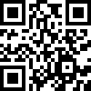 https://hawzahnews.com/xf8xj