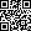https://hawzahnews.com/xdzKc
