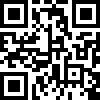 https://hawzahnews.com/x4YFj