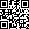 https://hawzahnews.com/xdmtG