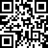https://hawzahnews.com/xfVFf