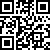 https://hawzahnews.com/xcCNk